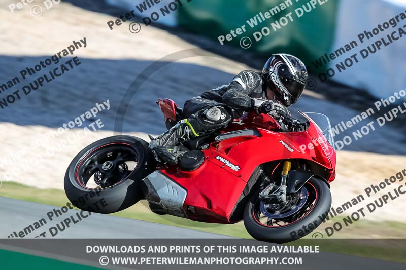 motorbikes;no limits;october 2019;peter wileman photography;portimao;portugal;trackday digital images